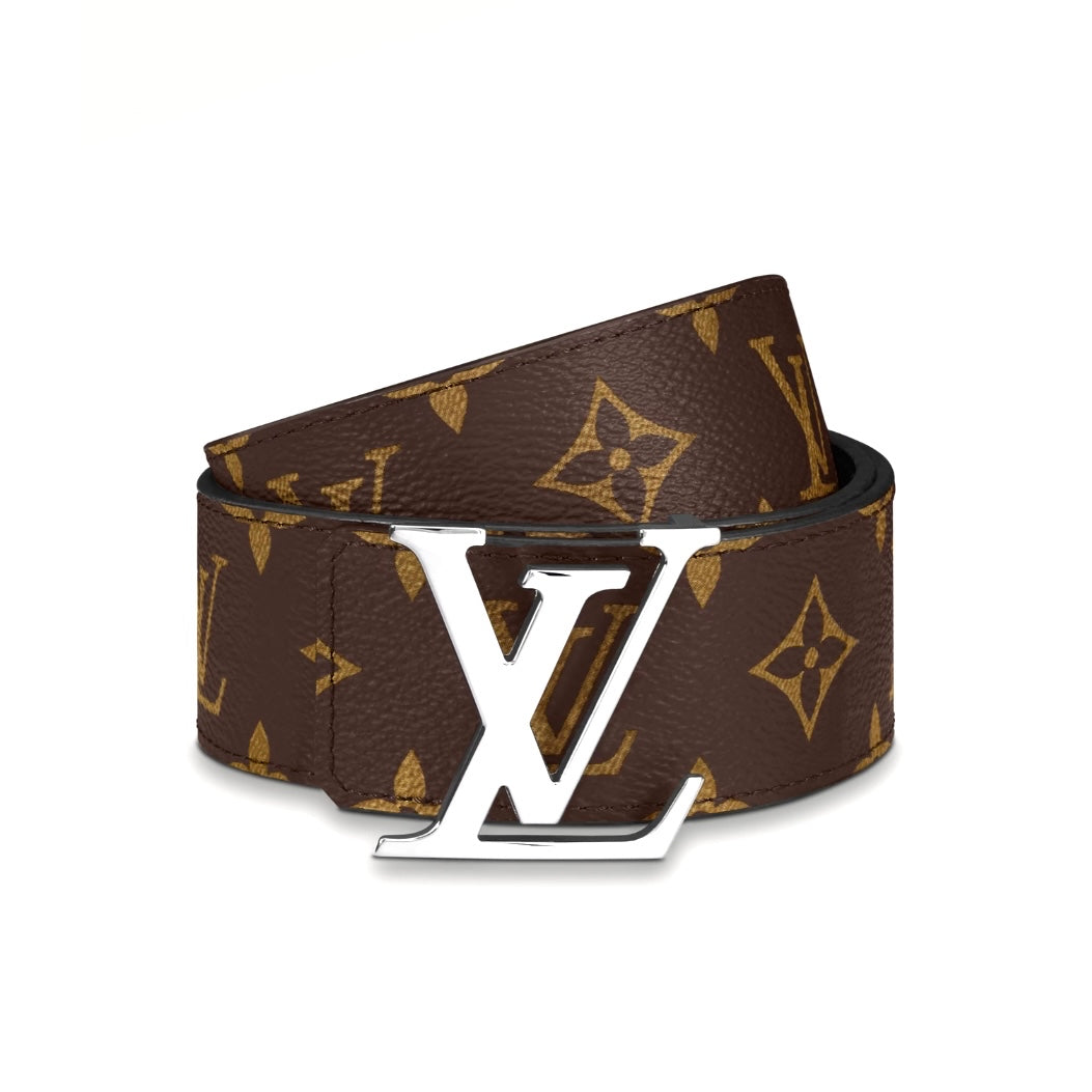 Louis Vuitton Belt 40mm