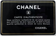 Chanel 25653449