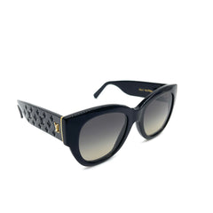 LOUIS VITTION Empreinte Sunglasses