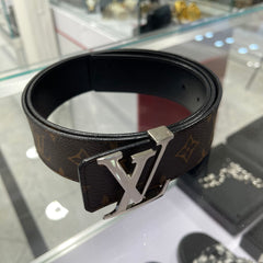 Louis Vuitton Belt 40mm