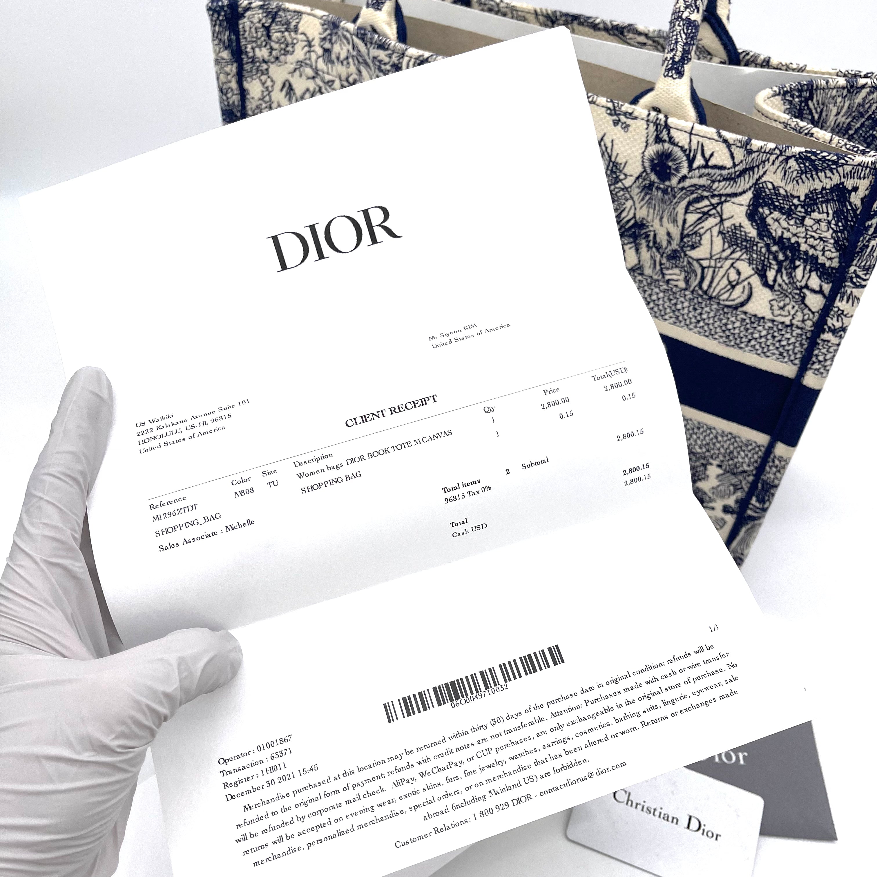 Blue toile de jouy embroidery hotsell