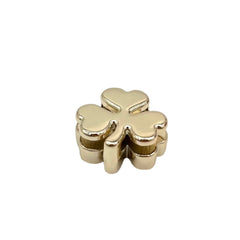 DIOR My ABCDior Clover Badge