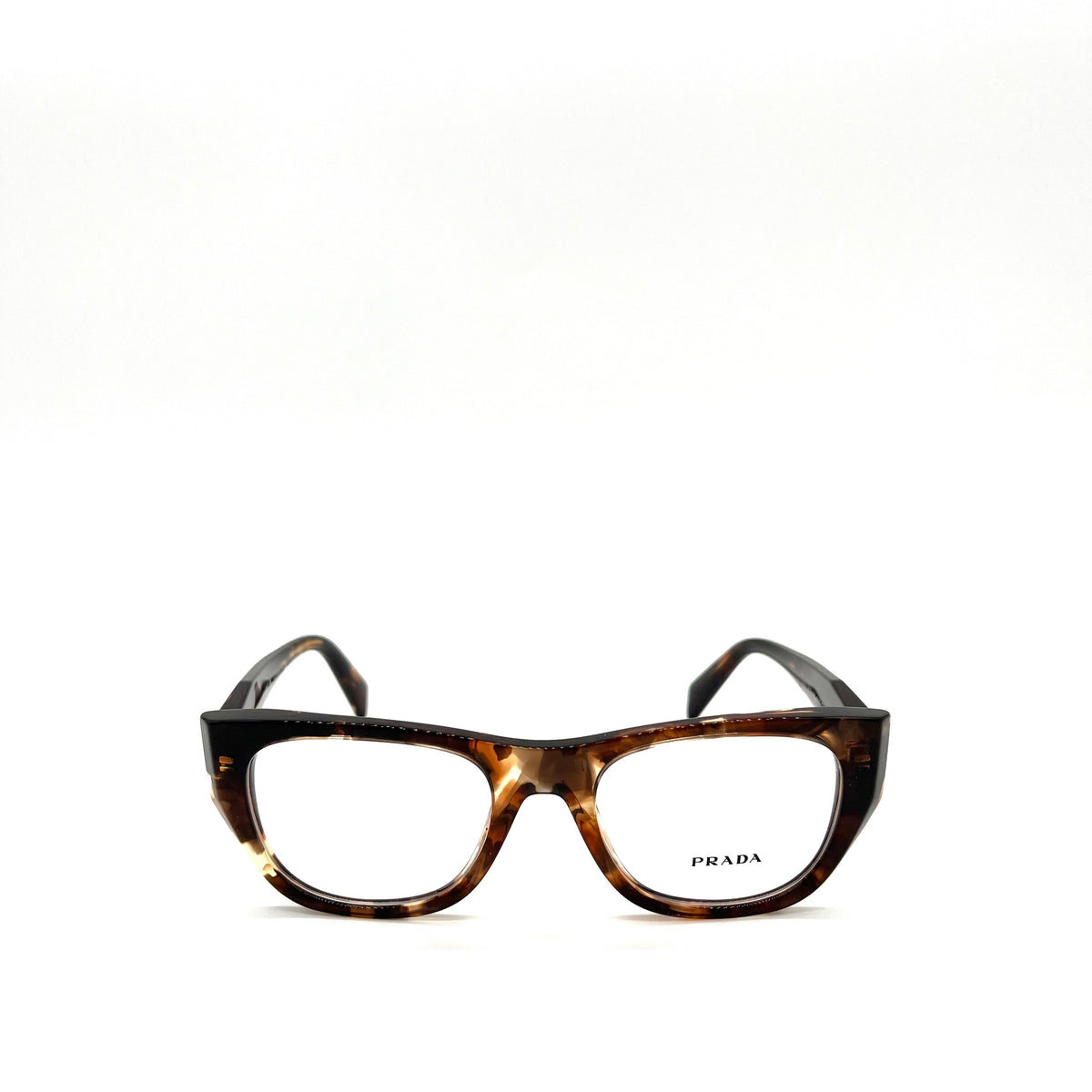 PRADA VPR21Z A18V 14P101 50/19 Frame