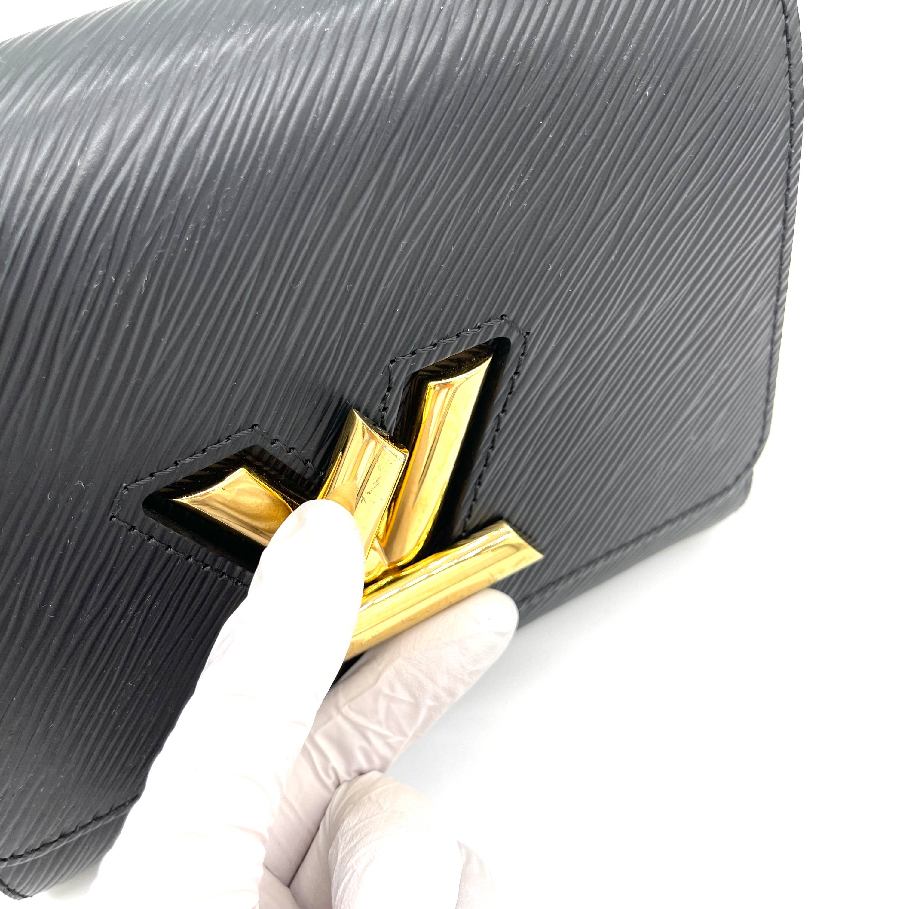 Louis Vuitton Noé Shoulder bag 390318