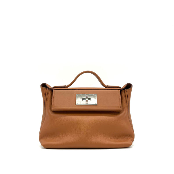 Hermès Faubourg Birkin