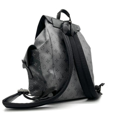 Louis Vuitton  Reverse Monogram Eclipse Christopher PM backpack