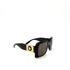 VERSACE MOD. 4405 108/73 Sunglass