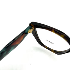 PRADA TRT SHN 0PR 09YV 2AU101 54/18 Frame