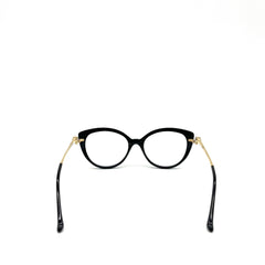 CARTIER CT02830 001 54/17 Frame