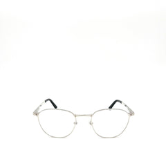 CARTIER CT03370 8LV 8HN 06L001568 4100 52/21 Frame