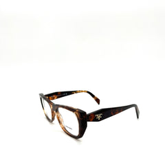 PRADA VPR21Z A18V 14P101 50/19 Frame