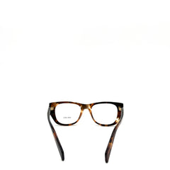 PRADA VPR21Z A18V 14P101 50/19 Frame