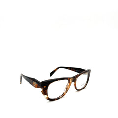 PRADA VPR21Z A18V 14P101 50/19 Frame