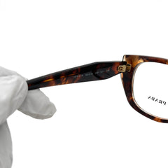 PRADA VPR21Z A18V 14P101 50/19 Frame