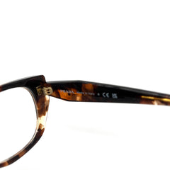 PRADA VPR21Z A18V 14P101 50/19 Frame