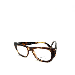 PRADA VPR21Z A18V 14P101 50/19 Frame