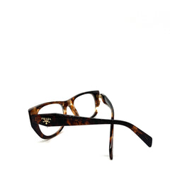 PRADA VPR21Z A18V 14P101 50/19 Frame