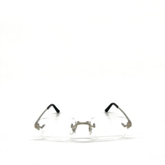 CARTIER CT04790 002 54/21 Frame