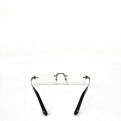 CARTIER CT04790 002 54/21 Frame