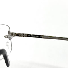 CARTIER CT04790 002 54/21 Frame