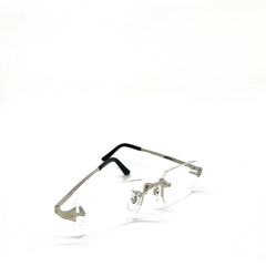 CARTIER CT04790 002 54/21 Frame