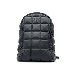 LOUIS VUITTON Ellipse Backpack MM Puff D.B