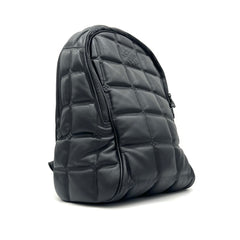 LOUIS VUITTON Ellipse Backpack MM Puff D.B