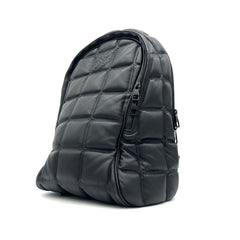 LOUIS VUITTON Ellipse Backpack MM Puff D.B