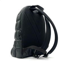 LOUIS VUITTON Ellipse Backpack MM Puff D.B