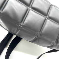 LOUIS VUITTON Ellipse Backpack MM Puff D.B