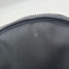 LOUIS VUITTON Ellipse Backpack MM Puff D.B