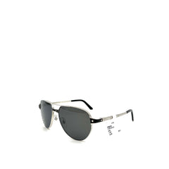 Santos de Cartier Sunglasses CT0425S 004 59/16.