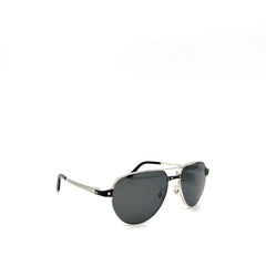 Santos de Cartier Sunglasses CT0425S 004 59/16.