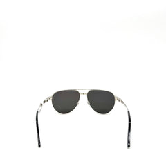 Santos de Cartier Sunglasses CT0425S 004 59/16.