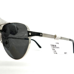 Santos de Cartier Sunglasses CT0425S 004 59/16.