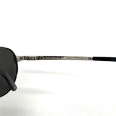 Santos de Cartier Sunglasses CT0425S 004 59/16.