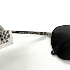 Santos de Cartier Sunglasses CT0425S 004 59/16.