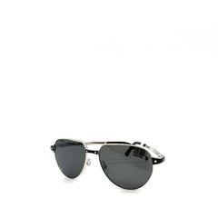 Santos de Cartier Sunglasses CT0425S 004 59/16.