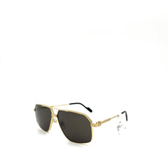 Première de Cartier Sunglasses ESW00543 06L001520 2300L1 61/12