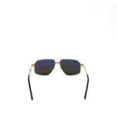 Première de Cartier Sunglasses ESW00543 06L001520 2300L1 61/12