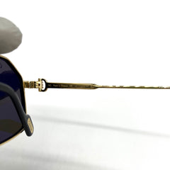 Première de Cartier Sunglasses ESW00543 06L001520 2300L1 61/12