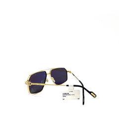 Première de Cartier Sunglasses ESW00543 06L001520 2300L1 61/12