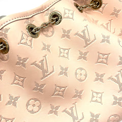 LOUIS VUITTON Bella Mahina C.P.B.B 2024