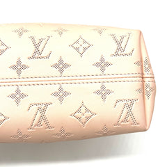 LOUIS VUITTON Bella Mahina C.P.B.B 2024