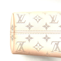 LOUIS VUITTON Bella Mahina C.P.B.B 2024