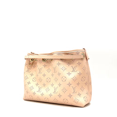 LOUIS VUITTON Bella Mahina C.P.B.B 2024