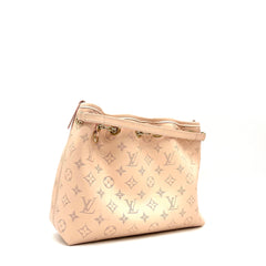 LOUIS VUITTON Bella Mahina C.P.B.B 2024