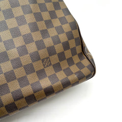 LOUIS VUITTON Damier Ebene Uzes