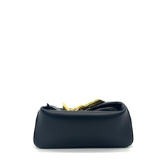 Lanvin Haute Sequence Leather Bag