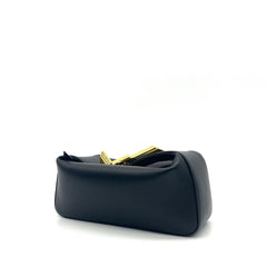 Lanvin Haute Sequence Leather Bag